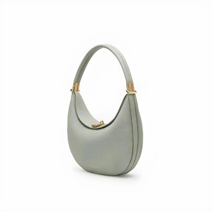 Veelzijdige 4-in-1 Tas - Elara