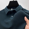 Vardi Dante™ Poloshirt | Ademend en stijlvol T-shirt