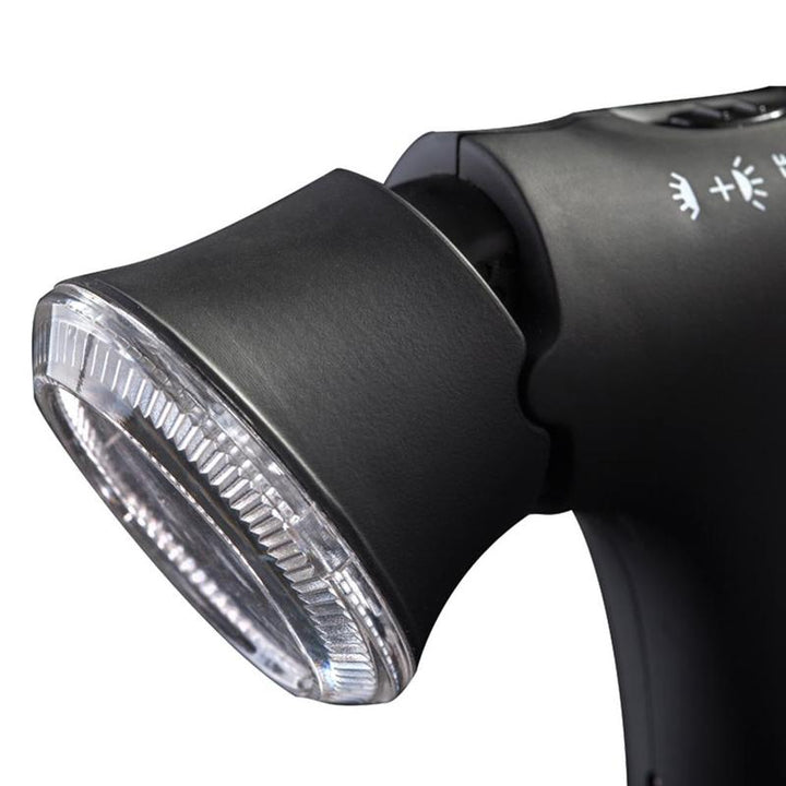 Nordic Walking Stokken met LED-Verlichting - ActiveStride Pro