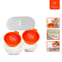 Magnetron Eipocheerset - EggEase
