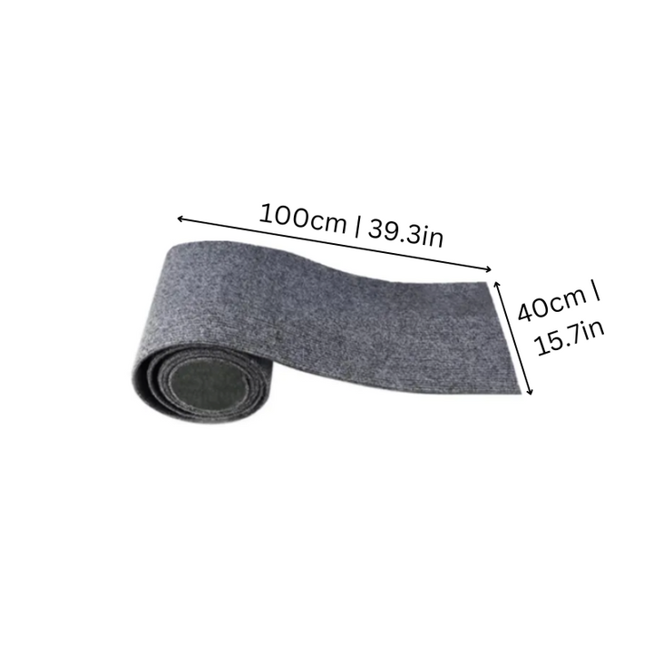 Zelfklevende Krabmat voor Katten (2+1 Gratis) – ScratchStop