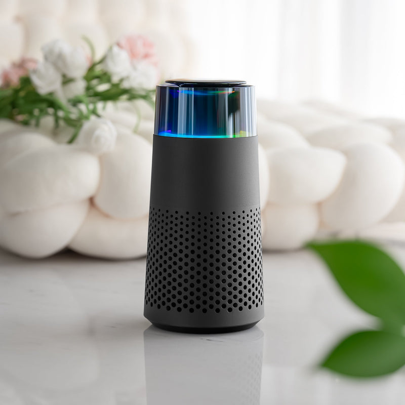 Dieren Geur Humidifier - PetFresh