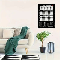 Romantische Kraskaarten voor Koppels - LoveScratch