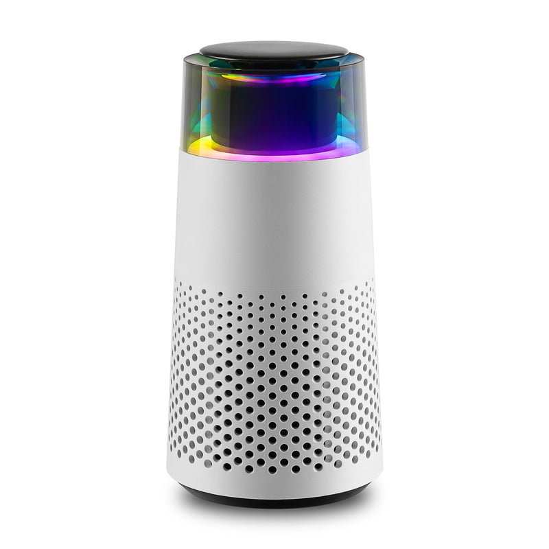 Dieren Geur Humidifier - PetFresh