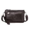 Stijlvolle Crossbody Tas - Sienna