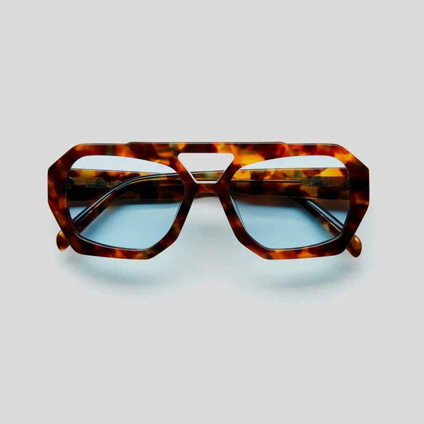 Trendy Dames Zonnebril – Solana