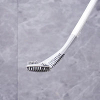 Slimme Hygiënische Toiletborstel - PureClean Brush