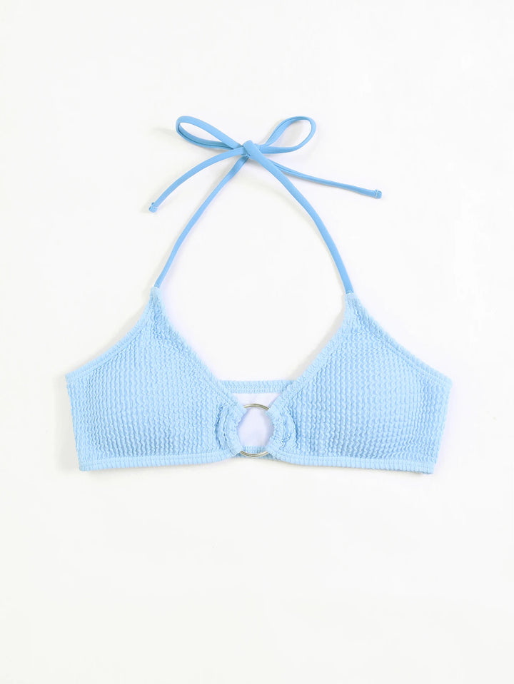 Vardi Dante™ Merel Bikini Set | Comfortabel & Trendy