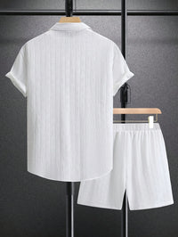 2-Delige Herenoutfit - Rafael