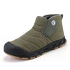 Vardi Dante™ ArcticHug Snowboots | De perfecte snowboots