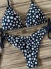 Vardi Dante™ Evy Bikini | Opvallend & Stijlvol