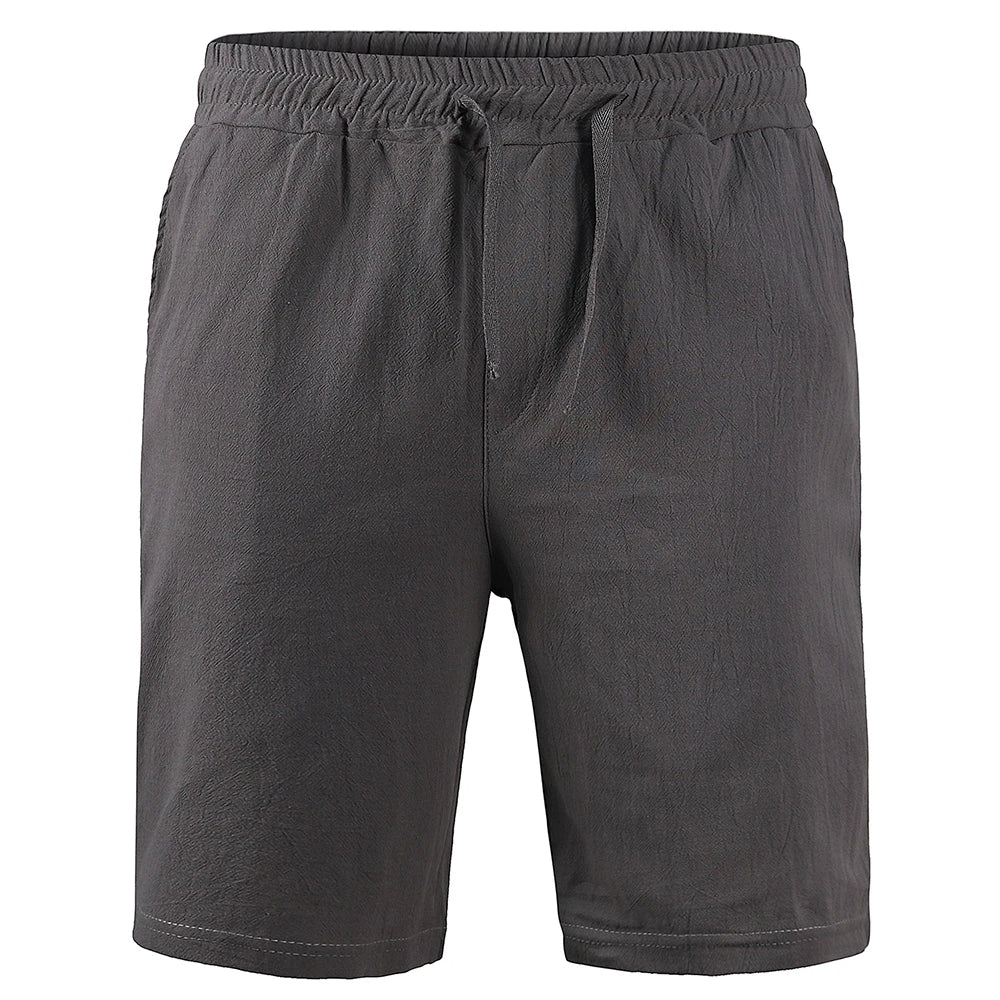 Vardi Dante™ Rikard Short | Comfy & trendy