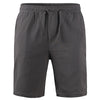 Vardi Dante™ Rikard Short | Comfy & trendy