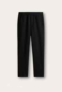 Stijlvolle Heren Pantalon - Ruben