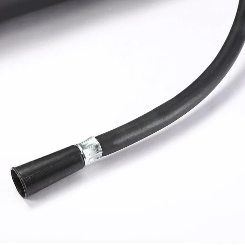 Originele Stijlvolle Drankhouder - Flamma