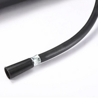 Originele Stijlvolle Drankhouder - Flamma