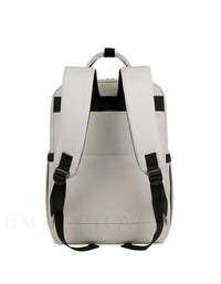 Waterdichte Laptoprugzak – Nexor