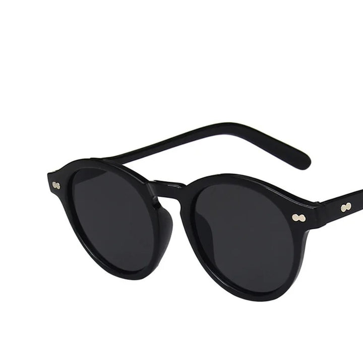 Vardi Dante™ Natasha Zonnebril | Vintage & Stijlvol