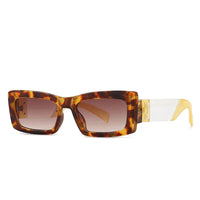 Vardi Dante™ Josie Zonnebril | Vintage & Trendy