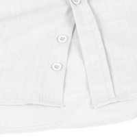 Bequem & Stijlvol Ademend Heren Poloshirt met Knopsluiting – Narek