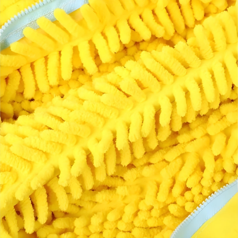 Wasmachine Reinigingszak voor Schoenen – CleanKicks