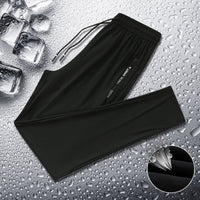 Uniseks Stretch Broek – Jaxon
