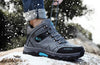 Vardi Dante™ Snow Sneakers | Warme kicks voor elk terrein