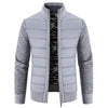 Vardi Dante™ Tobias Vest | Gebreid en warm vest