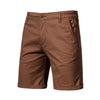 Vardi Dante™ Arjen Short | Trendy & Comfortabel