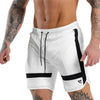 Vardi Dante™ Eldert Sportshort | Sportief & Ademend