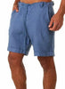 Vardi Dante™ Hessel Short | Ademend & Stijlvol