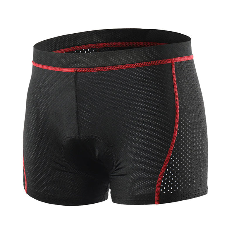 Fiets Short met Padding - Matteo