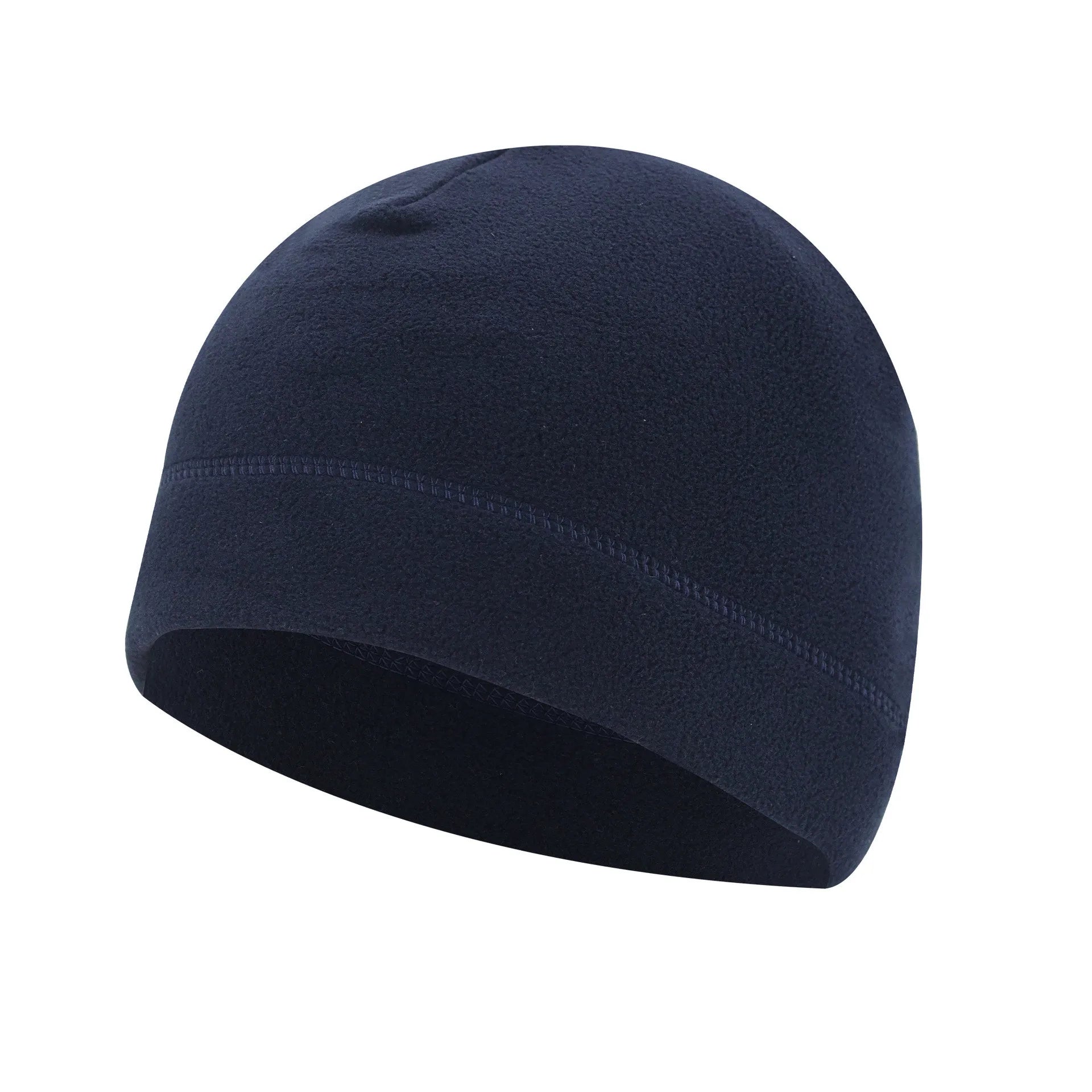 Vardi Dante™ FreezeBuster Beanie | Supercomfy muts