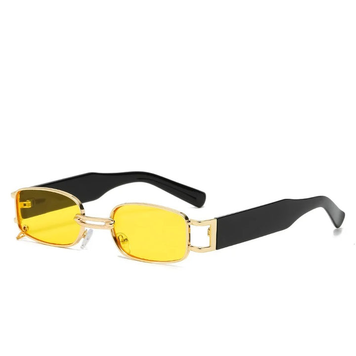 Vardi Dante™ Kate Zonnebril | Vintage & Luxe