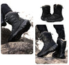 Vardi Dante™ Warrior Snowboots | Stoere snowboots voor elke gelegenheid!