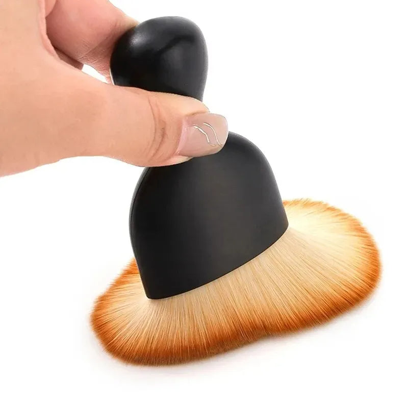 Nanovezel Reiniger voor een Fris en Vlekkeloos Auto-interieur - Velvo