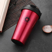 Koffie Reisbeker - ThermaSip