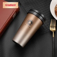 Koffie Reisbeker - ThermaSip