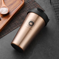 Koffie Reisbeker - ThermaSip