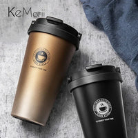 Koffie Reisbeker - ThermaSip