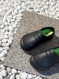 Orthopedische Waterdichte Clogs - AquaStep