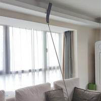 Verlengbare Plumeau - SkyReach