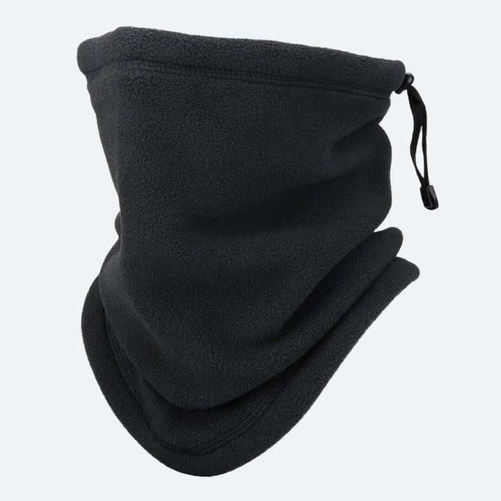 Thermo Halswarmer - CozyGuard™