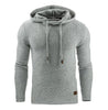 Vardi Dante™ Comfort Mania Hoodie | Comfortabele trui met capuchon