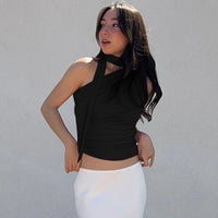 Vardi Dante™ Belphina Top | Trendy & Casual