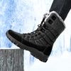 Vardi Dante™ Winter Wandelschoenen | Grote en stoere sneeuwstampers