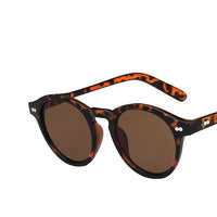 Vardi Dante™ Natasha Zonnebril | Vintage & Stijlvol
