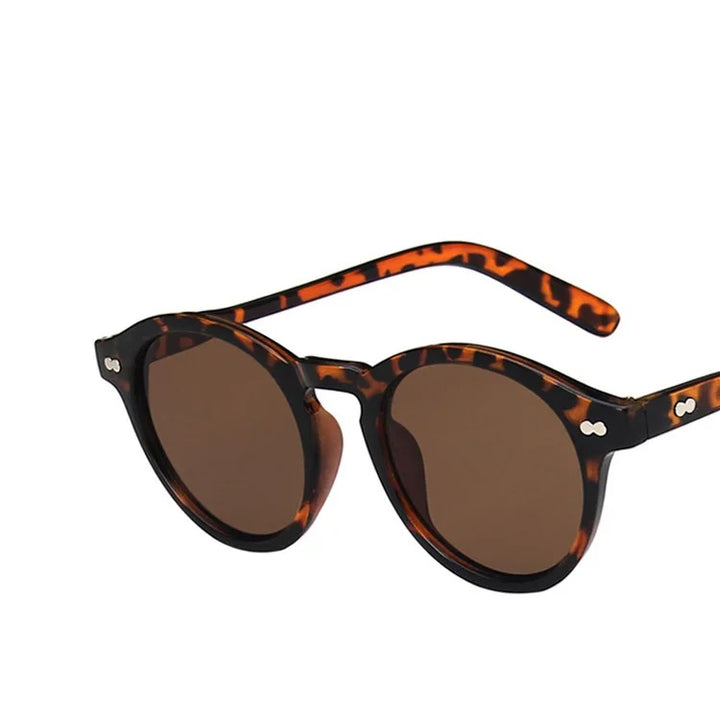 Vardi Dante™ Natasha Zonnebril | Vintage & Stijlvol