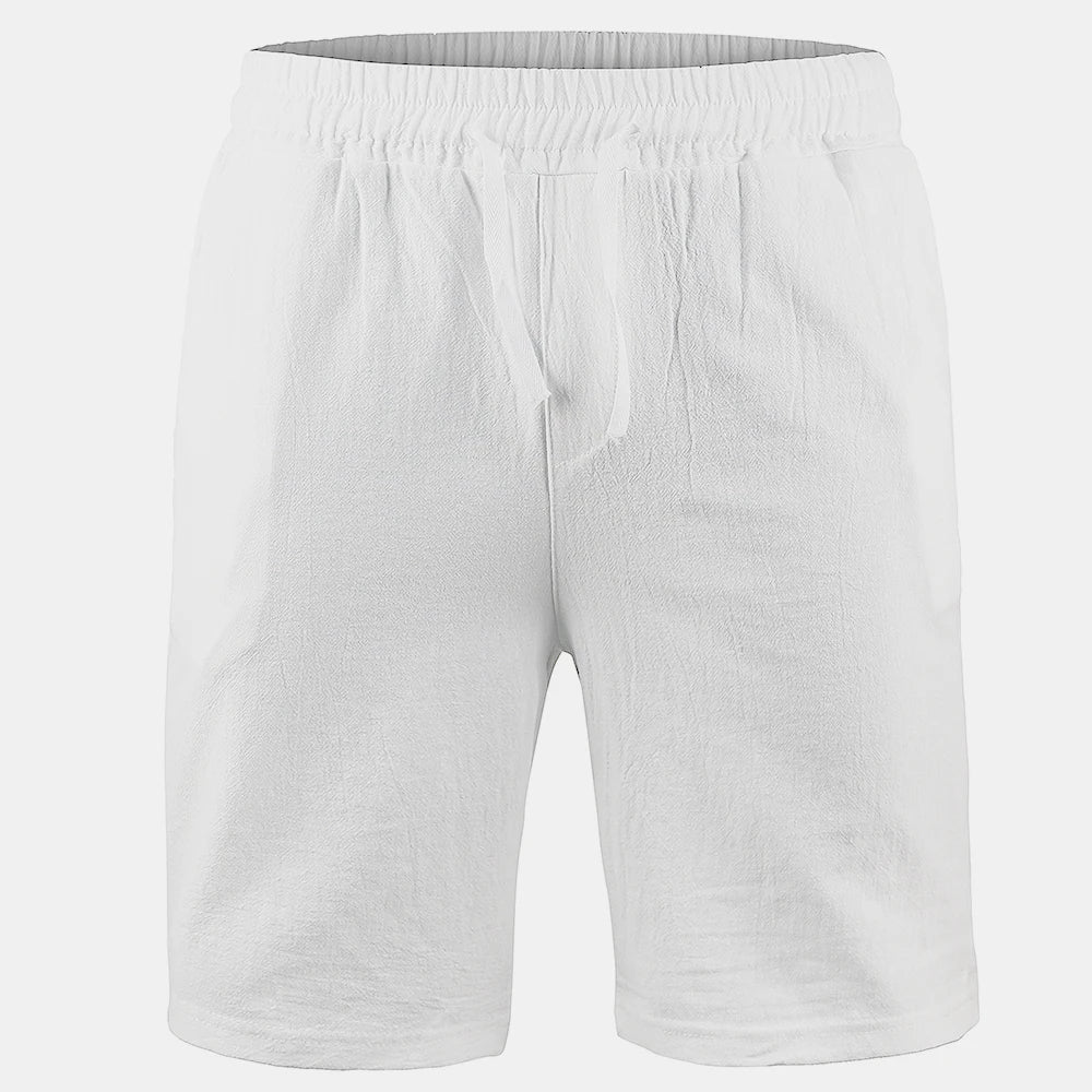 Vardi Dante™ Rikard Short | Comfy & trendy