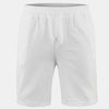 Vardi Dante™ Rikard Short | Comfy & trendy